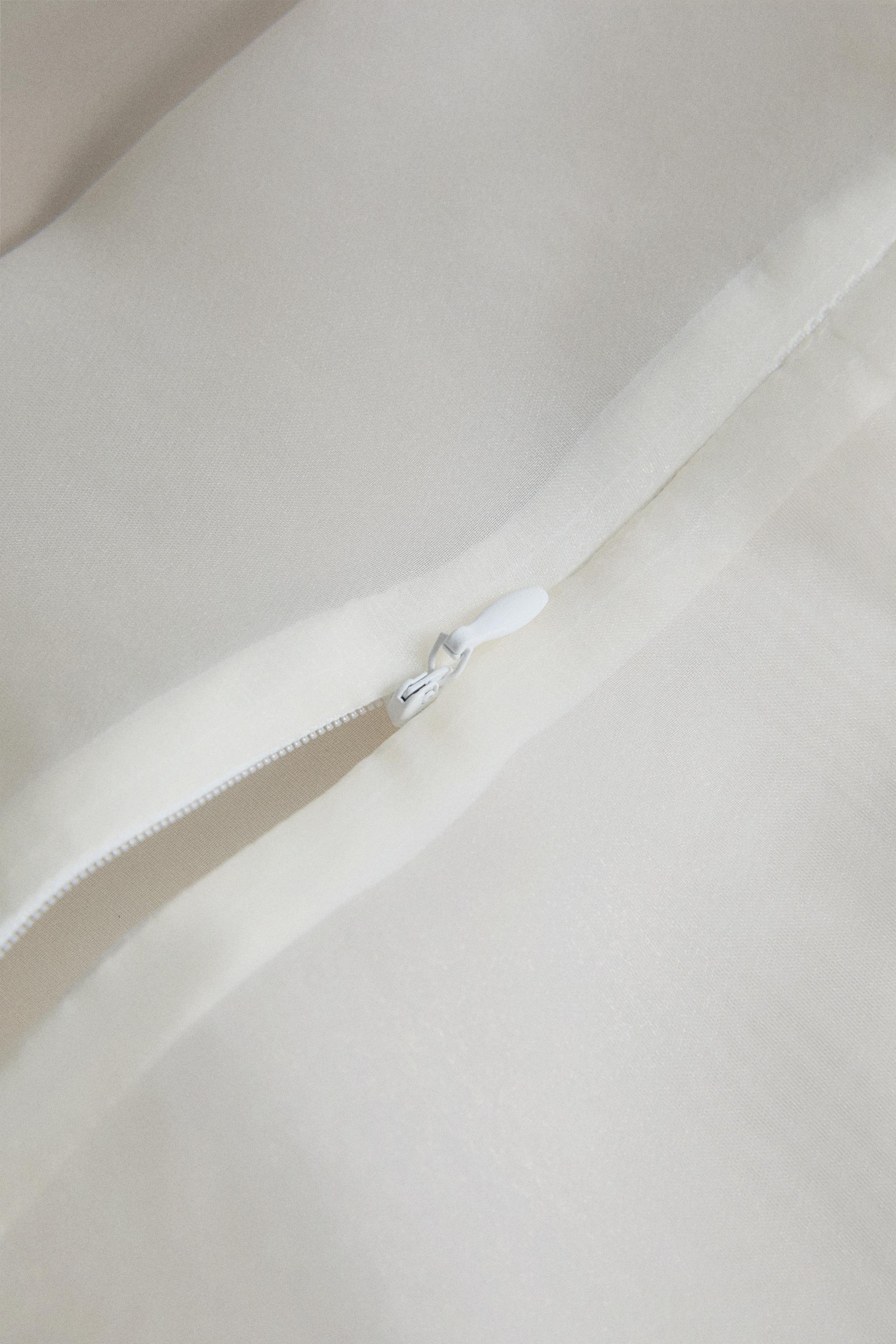DELICATE GARMENT BAG 2-PACK